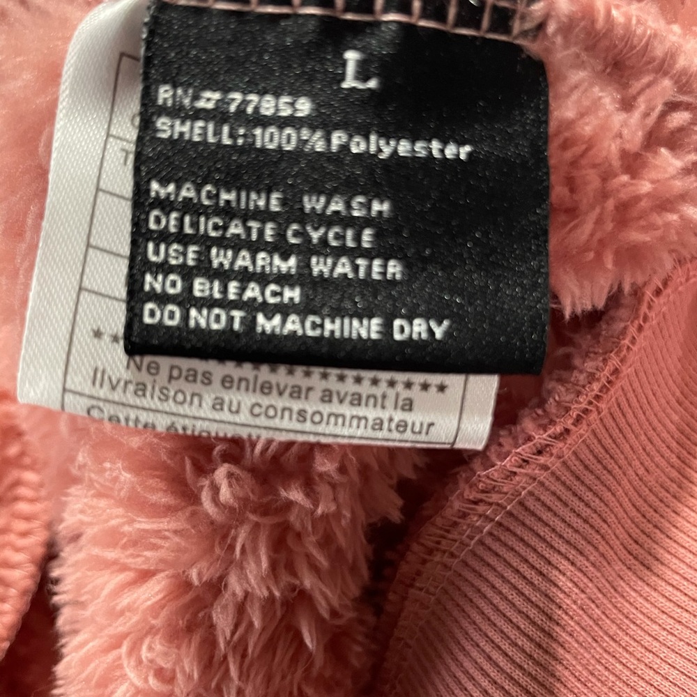 Jacket - Picture 4 of 4